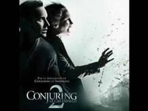 'কনজিওরিং-টু' দেখতে গিয়ে মৃত্যু ৬৫ বছরের বৃদ্ধের