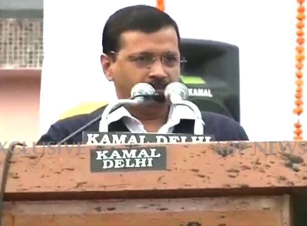 কিরারির বিধায়ক ঋতুরাজ গোবিন্দ অস্ট্রেলিয়ার অ্যাডিলেড থেকে হোটেল ম্যানেজমেন্টে ডিপ্লোমা করেছেন। ইঞ্জিনিয়ারিং ডিপ্লোমা রয়েছে ছতারপুরের বিধায়ক কর্তার সিংহ তানবরের।