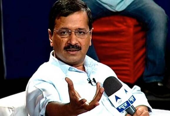 People missing 'educated PM' like Manmohan, says Kejriwal, tweets, Bypoll results reflect anger against Modi government মনমোহন সিংহের মতো 'বিদ্বান প্রধানমন্ত্রী'র অভাব বোধ করছে মানুষ! উপনির্বাচনে লোকে জানিয়ে দিল, মোদীজীকে আগে সরাতে হবে, ট্যুইট কেজরীবালের