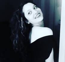 ছবিতে দেখুন---সুশান্তর  সঙ্গে ব্রেক আপের পর বোল্ড অবতারে অঙ্কিতা 