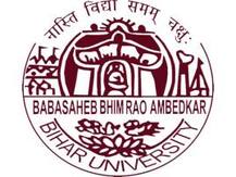 ব্ল্যাঙ্ক পেপার জমা দিয়েও পাস মার্কস! ফের বিতর্কে বিহারের শিক্ষা-ব্যবস্থা