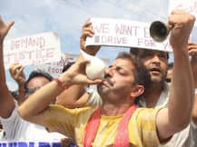 কমিটি গড়ে কাশ্মীর উপত্যকায় ফেরা নিয়ে হিন্দু পন্ডিতদের সঙ্গে কথা বলবে বিচ্ছিন্নতাবাদীরা