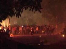 ধর্মস্থানে হামলা: জম্মুতে ইন্টারনেট বন্ধ, দোষীদের বিরুদ্ধে ব্যবস্থার আশ্বাস রাজ্য সরকারের 