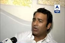 নির্বাচনী বিধিভঙ্গের অভিযোগ, উত্তরপ্রদেশে বিতর্কিত বিজেপি বিধায়কের নামে এফআইআর