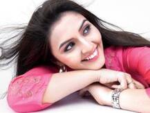 ‘দাগ’ না রেখেও রইব যে সুন্দরী