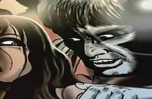 বিয়ে ভেঙে যাবে, দাম্পত্য ধর্ষণকে ফৌজদারি অপরাধ বলা যাবে না, দিল্লি হাইকোর্টে হলফনামা কেন্দ্রের