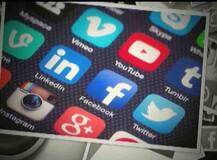 সতর্ক হোন, ফেসবুকে অপরাধীরা অপহরণ চক্রের জাল বিছিয়ে রেখেছে