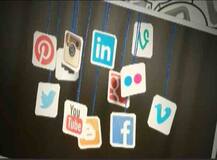 সতর্ক হোন, ফেসবুকে অপরাধীরা অপহরণ চক্রের জাল বিছিয়ে রেখেছে