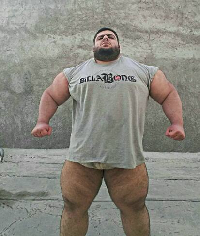 সাজাদের ছবি দেখে অনেকেই বিশ্বাস করতে চান না, বাস্তবে এমনটা হতে পারে। ছবি সৌজন্যে ইনস্টাগ্রাম