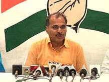 মূল্যবৃদ্ধির বিরুদ্ধে ২৫ শে মিছিলে বামেদের ডাক অধীরের, মমতা দুষলেন কেন্দ্রকেই