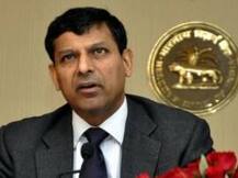 রাজনের উত্তরসূরী কে? জানা যাবে মোদী আফ্রিকা থেকে ফিরলে