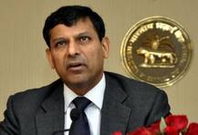 আগে ১০ বছর ৮-১০ শতাংশ বৃ্দ্ধির হার চাই, তারপর ছাতি চাপড়ান, বললেন রাজন