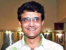 ‘প্রথমেই মনে হয়েছিল, ক্রিকেটের এই লেভেলটায় আমি বিলং করি’