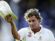 ওয়ার্নের স্বপ্নের টি-২০ দলে একজন মাত্র ভারতীয়