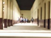 ঘর হোক, বা স্কুল, আপনার সন্তানের খেয়াল রাখবে 'অ্যাপ'