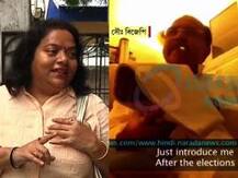 স্টিংকাণ্ড: একাধিক ধারায় ‘নারদ ডট কম’-এর বিরুদ্ধে মামলা রুজু মেয়রের স্ত্রীর