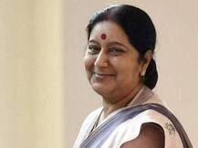 দক্ষিণ সুদানে আটকে পড়া ভারতীয়দের উদ্ধারে ‘অপারেশন সঙ্কটমোচন’