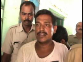 Muhammdebazar Murder Update মহম্মদবাজারে ‘অনার কিলিং’-এর ছায়া? ২ বোন খুনে মামা গ্রেফতার