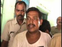 মহম্মদবাজারে ‘অনার কিলিং’-এর ছায়া? ২ বোন খুনে মামা গ্রেফতার