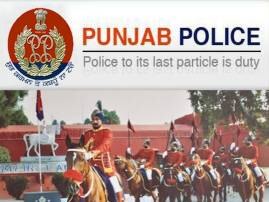 Udta Punjab Effect Dope Test A Must For 6 Lakh Wannabe Cops ‘উড়তা পঞ্জাব’ এফেক্ট? পঞ্জাবে পুলিশে নাম লেখাতে হলে উতরোতে হবে ডোপ টেস্ট
