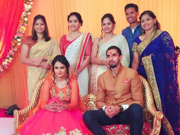 বাস্কেটবল-এর দুনিয়ায় প্রতিমারা ‘সিংহ সিস্টার্স’ নামেই পরিচিত