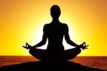 আগামীকাল যোগদিবস ‘ঐচ্ছিক’ সরকারি কর্মীদের ক্ষেত্রে, ছুটি নয়