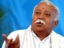 কৈরানা : ভিটেছাড়া হওয়ার খবর ‘যন্ত্রনাদায়ক, উদ্বেগজনক’, বললেন ভাগবত