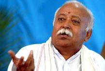 আরএসএসের সভার আবেদন: কলকাতা পুলিশকে ২৪ ঘন্টার মধ্যে সিদ্ধান্ত নিতে নির্দেশ হাইকোর্টের