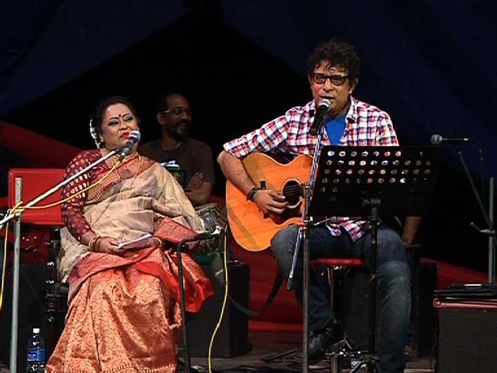 তারই কিছু খণ্ডচিত্র