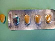  হৃদরোগের ঝুঁকি কমায় ‘ভায়াগ্রা’! 