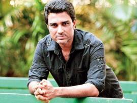 Sanjay Manjrekar Remembers Sourav Gangulys Test Debuts In Lords সৌরভকে তখন বড় দৌড়ের ঘোড়া ভাবিনি