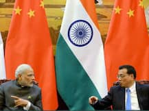 এনএসজি সদস্যপদ: ফের বিরোধিতা চিনের, ধাক্কা খেল ভারতের আশা
