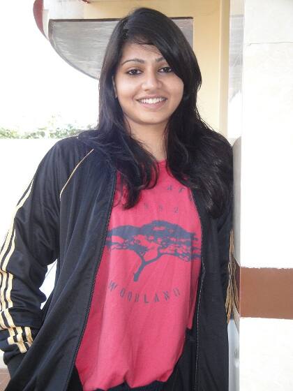প্রতিমার কিছু ক্যামেরাবন্দি মুহূর্ত 