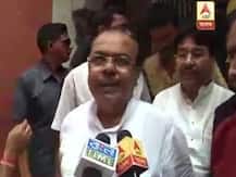 স্টিংয়ের নেপথ্যে অন্য উদ্দেশ্য, বললেন শোভন