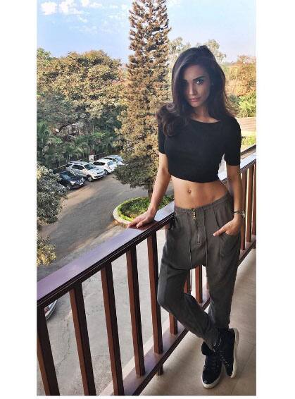 আগামী বছর মুক্তি পাবে এই ছবি