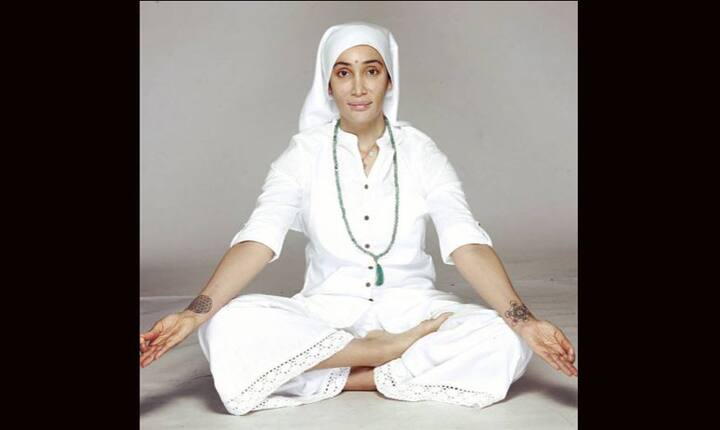 সোফিয়া হায়াত