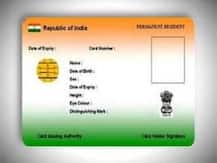 স্কলারশিপ, ফেলোশিপ পেতে আধার কার্ড বাধ্যতামূলক, ইউজিসি-র নির্দেশিকা, বিপাকে পড়ুয়ারা