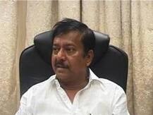 গরিবের জন্য দু’কোটি বাড়ি বানাবে রাজ্য, ঘোষণা জ্যোতিপ্রিয়র