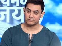 আমিরের ‘সত্যমেব জয়তে’-র বিরুদ্ধে জনস্বার্থ মামলা খারিজ