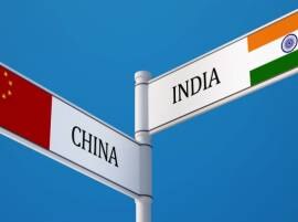 India Expels Three Chinese State Media Journalists Amid Strained Bilateral Ties আরও ঘোরালো দিল্লি-বেজিং সম্পর্ক, ৩ চিনা সাংবাদিককে বহিষ্কার করল ভারত