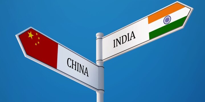 Indias Nsg Bid Has Become More Complicated China এনএসজি-তে ভারতের ঢোকা আরও কঠিন হয়ে পড়েছে, দাবি চিনের