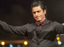 ট্যুইটারে ২০ মিলিয়ন ভক্তসংখ্যা ছুঁলেন শাহরুখ