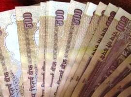 Income Tax Officials Recover Unaccounted Money Worth Rs 130 Crore From Aap Mla Kartar Singh আপ বিধায়কের বাড়ি, অফিসে আয়কর হানা, হিসাব-বর্হিভূত ১৩০ কোটি টাকা উদ্ধার!