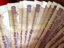 আপ বিধায়কের বাড়ি, অফিসে আয়কর হানা, হিসাব-বর্হিভূত ১৩০ কোটি টাকা উদ্ধার!