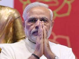 Inter State Council Meet Pm To Interact With Cms On July 16 ১৬-ই মুখ্যমন্ত্রীদের সঙ্গে বৈঠকে মোদী