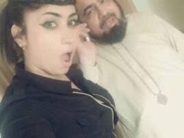 Mufti Qavi Provoked Murder Of Qandeel Baloch Mother সেই মুফতির ‘উসকানিতেই’ কান্দিল হত্যা! দাবি মায়ের