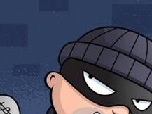 চুরি যাওয়া গাড়ি পাওয়া গেল ওএলএক্স-এ !