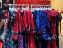 হাইল্যান্ড পার্কের কাছে শপিং মলে ট্রায়াল রুমে গোপনে ছবি তোলার অভিযোগ তরুণীর, তদন্তে পুলিশ