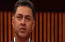 বছরে বেতন ৫০০ কোটি, তবুও চাকরি ছাড়লেন