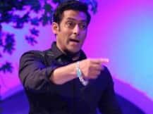 'ধর্ষণ' নিয়ে বিতর্কিত মন্তব্য: ক্ষমা চাওয়ার প্রসঙ্গে কী প্রতিক্রিয়া সলমনের? দেখুন ভিডিও